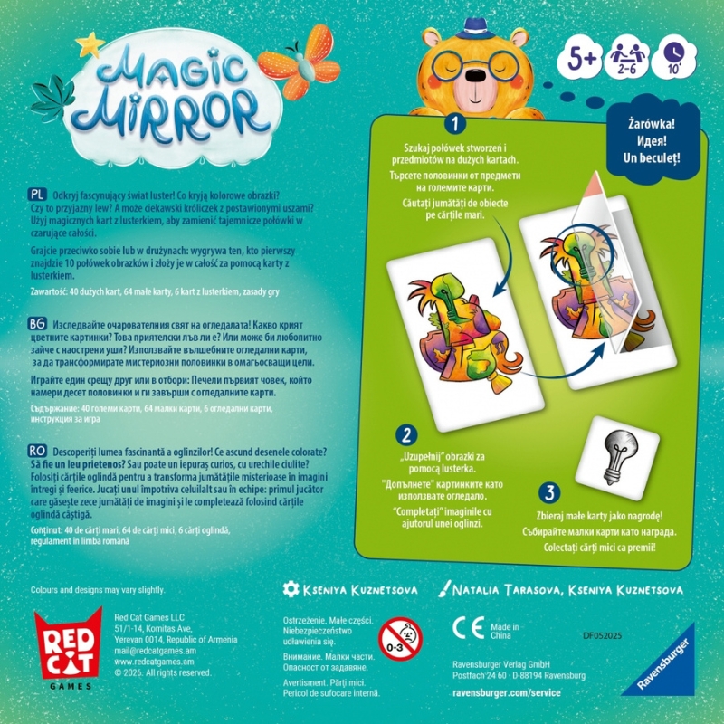 magic-mirror-ravensburger-zestaw-3.jpg