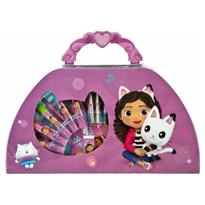 undercoer-back-to-school-walizka (2).jpg