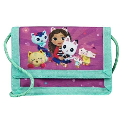 undercoer-back-to-school-walizka.jpg