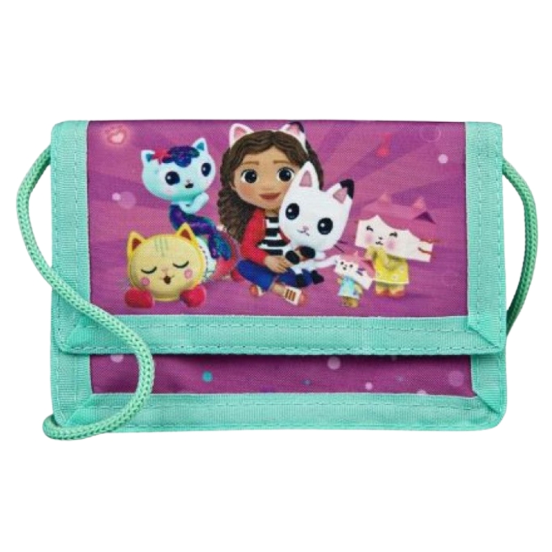 undercoer-back-to-school-walizka.jpg