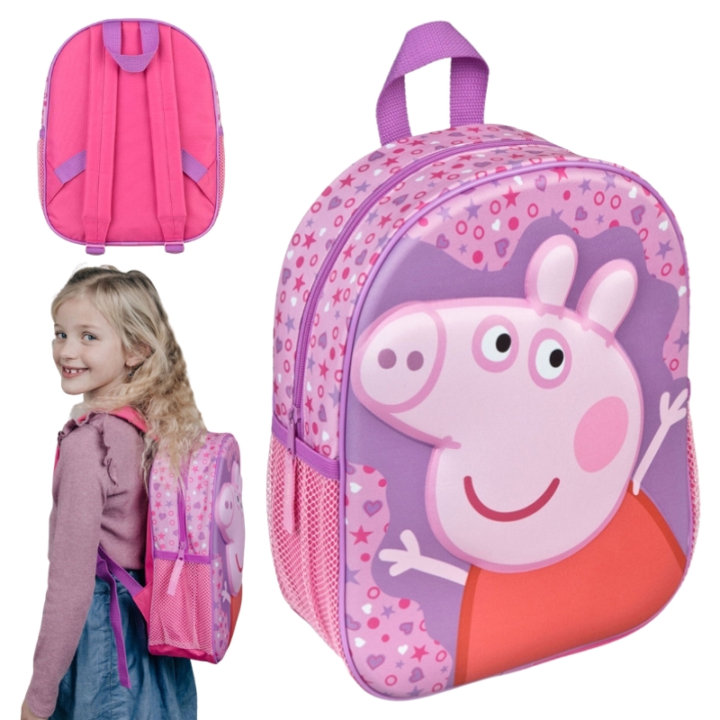 PLECAK-SZKOLNY-PEPPA.jpg