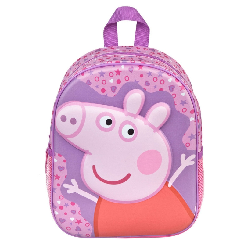 undercoer-koci-domek-gabi-walizka (1).jpg