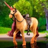 spin-master-unicorn-academy-jednorozec-figurka-lalka-cinder.jpeg