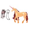 spin-master-unicorn-academy-jednorozec-figurka-lalka-cinder-2.jpeg