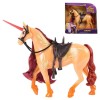 spin-master-unicorn-academy-jednorozec-figurka-lalka-cinder-5.jpeg