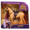 spin-master-unicorn-academy-jednorozec-figurka-lalka-cinder-6.jpeg