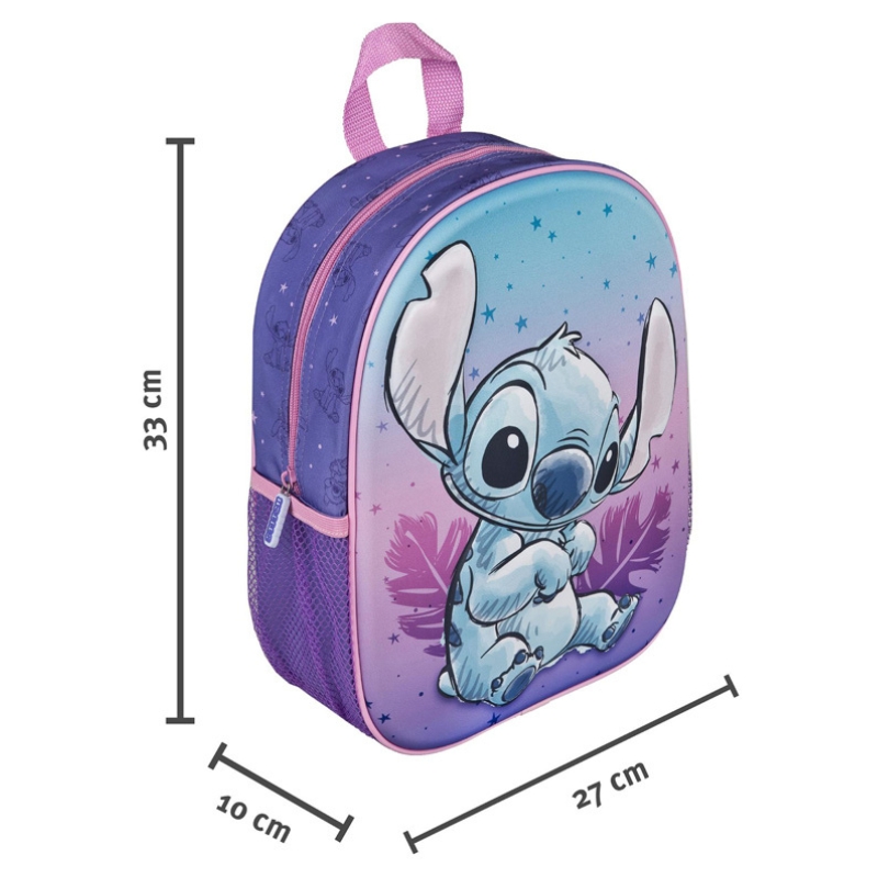 plecak-swinka-peppa (1).jpg
