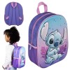 plecak-szkolny-disney-stitch.jpg
