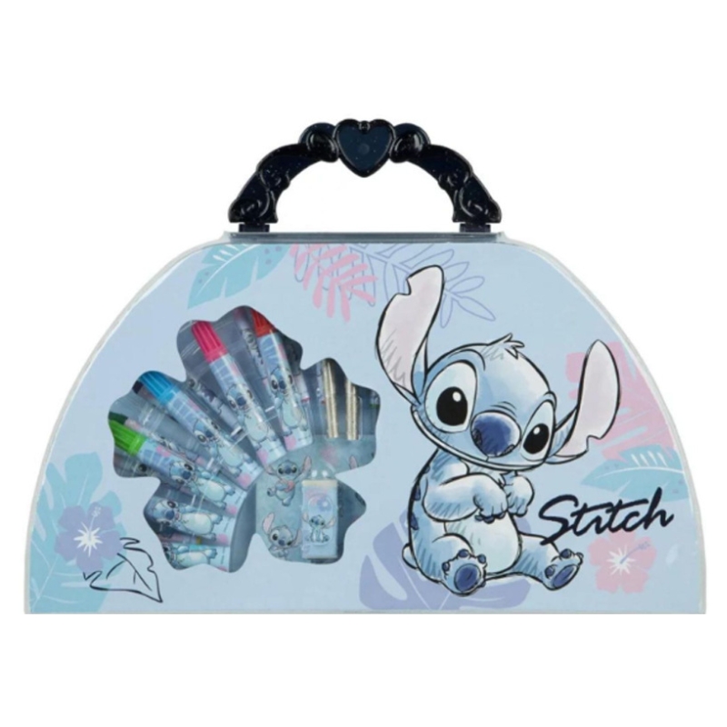 plecak-swinka-peppa (1).jpg