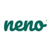 logo-neno.JPEG