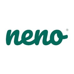 logo-neno.JPEG