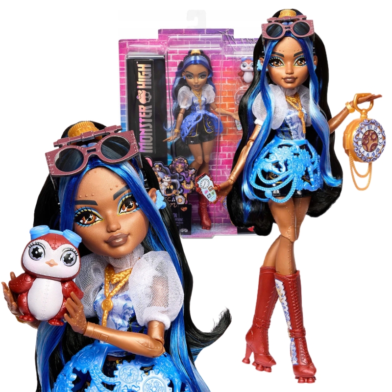 monster-high-lalka-kolekcjonerska (6).jpg