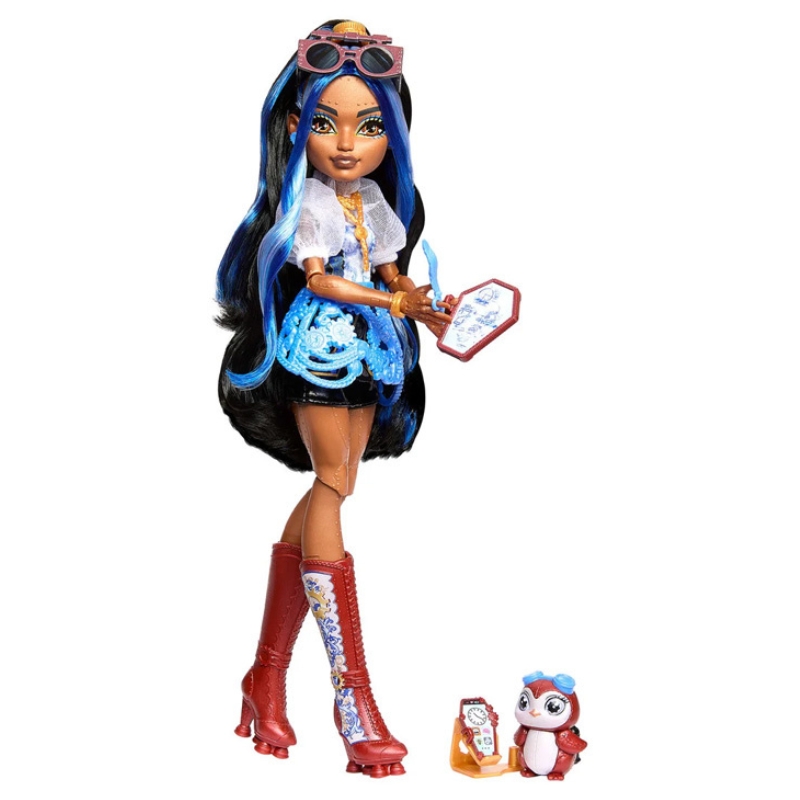 monster-high-lalka-kolekcjonerska.jpg