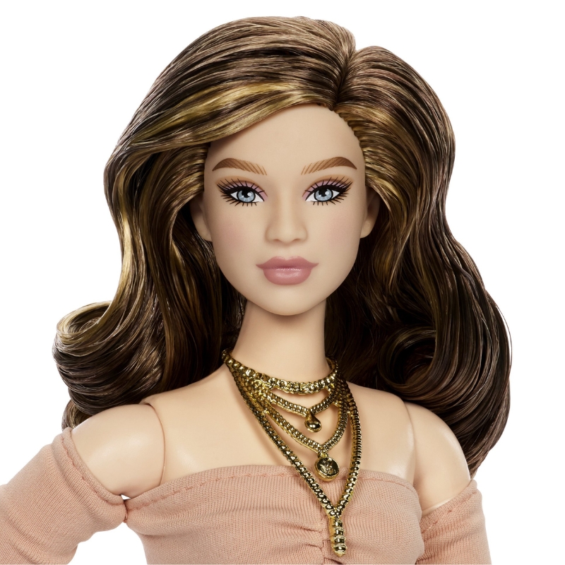 BARBIE-lalka-kolekcjonerska (2).jpg