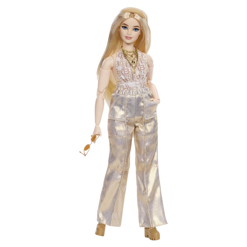 BARBIE-lalka-kolekcjonerska (4).jpg