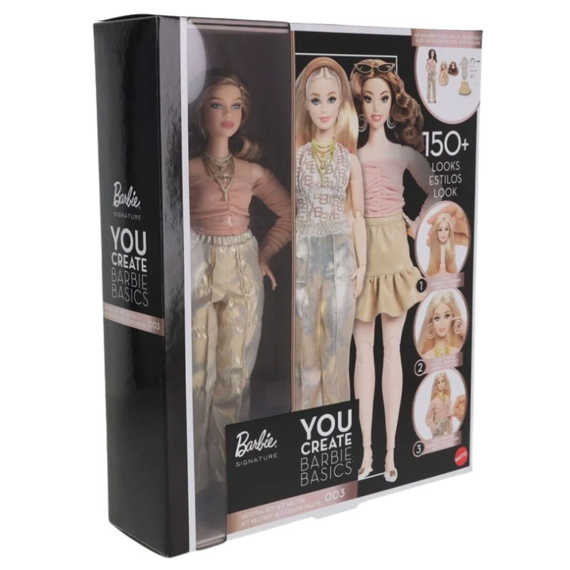 BARBIE-lalka-kolekcjonerska (7).jpg