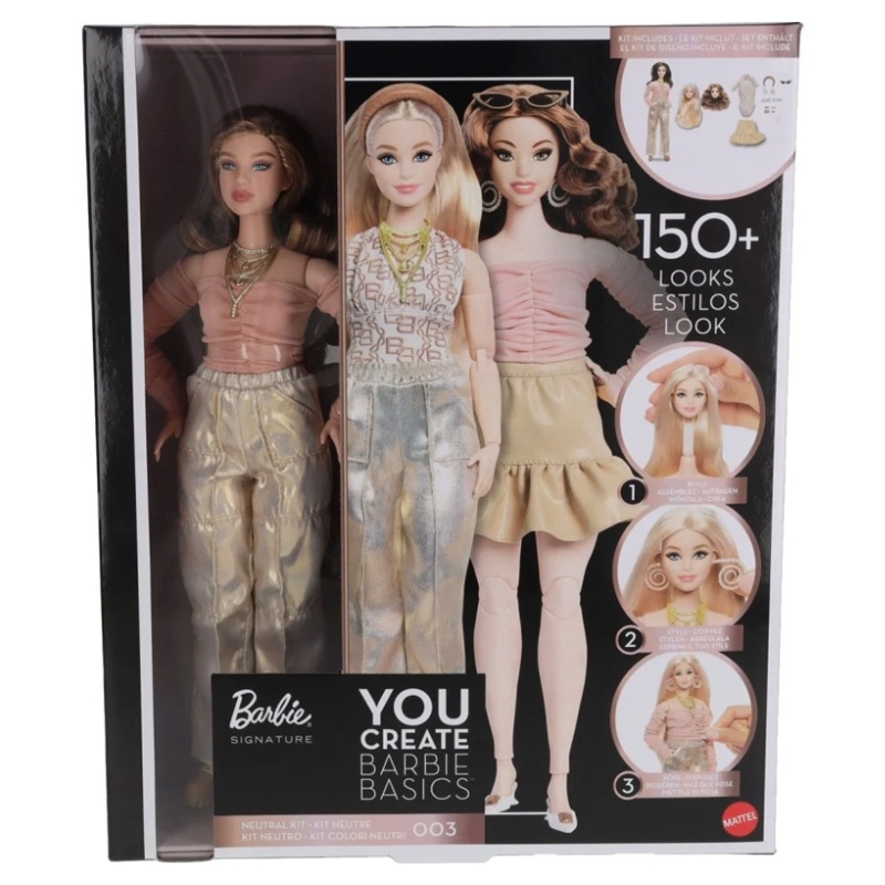 BARBIE-lalka-kolekcjonerska (8).jpg