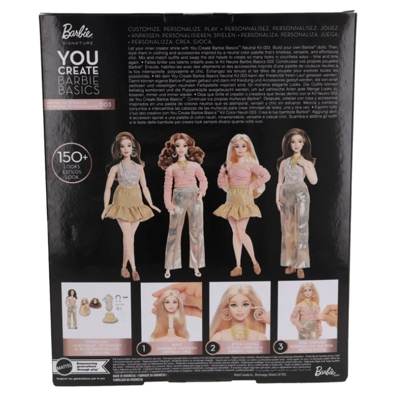 BARBIE-lalka-kolekcjonerska (9).jpg