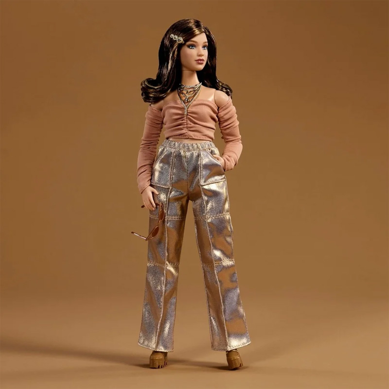 barbie-signature-lalka-kolekcjonerska-you-create-barbie-basics-003-jjx37 (1)_800.jpg