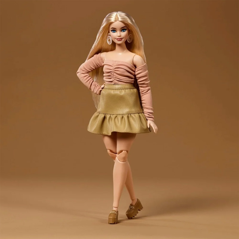 barbie-signature-lalka-kolekcjonerska-you-create-barbie-basics-003-jjx37 (2)_800.jpg