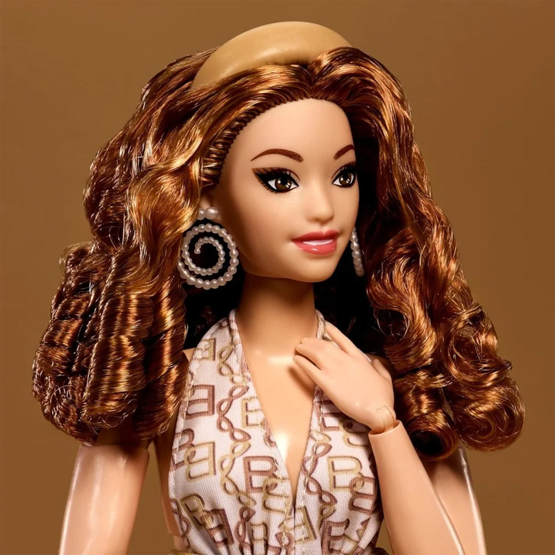 barbie-signature-lalka-kolekcjonerska-you-create-barbie-basics-003-jjx37 (3)_800.jpg