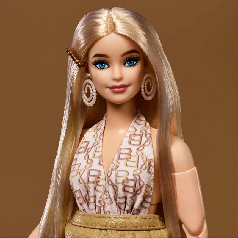 barbie-signature-lalka-kolekcjonerska-you-create-barbie-basics-003-jjx37 (4)_800.jpg