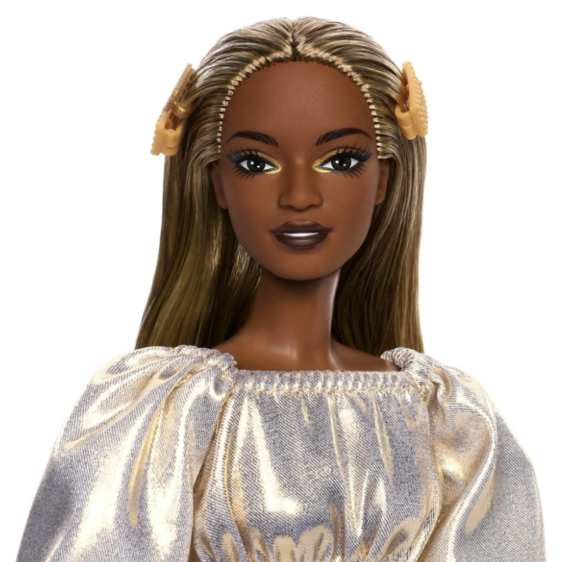 BARBIE-lalka-kolekcjonerska (2).jpg