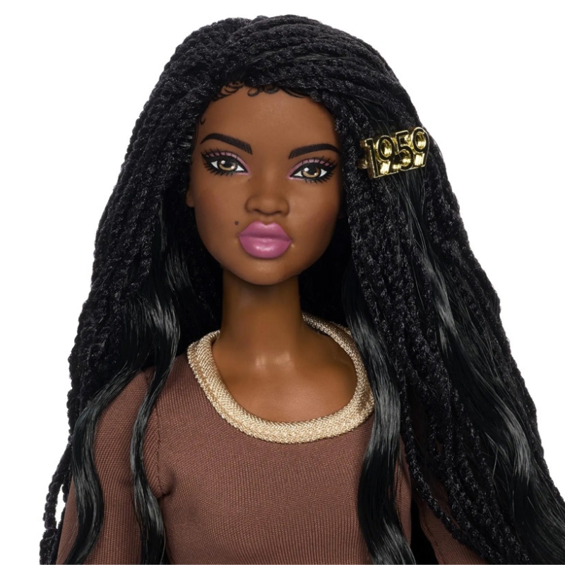 BARBIE-lalka-kolekcjonerska (3).jpg