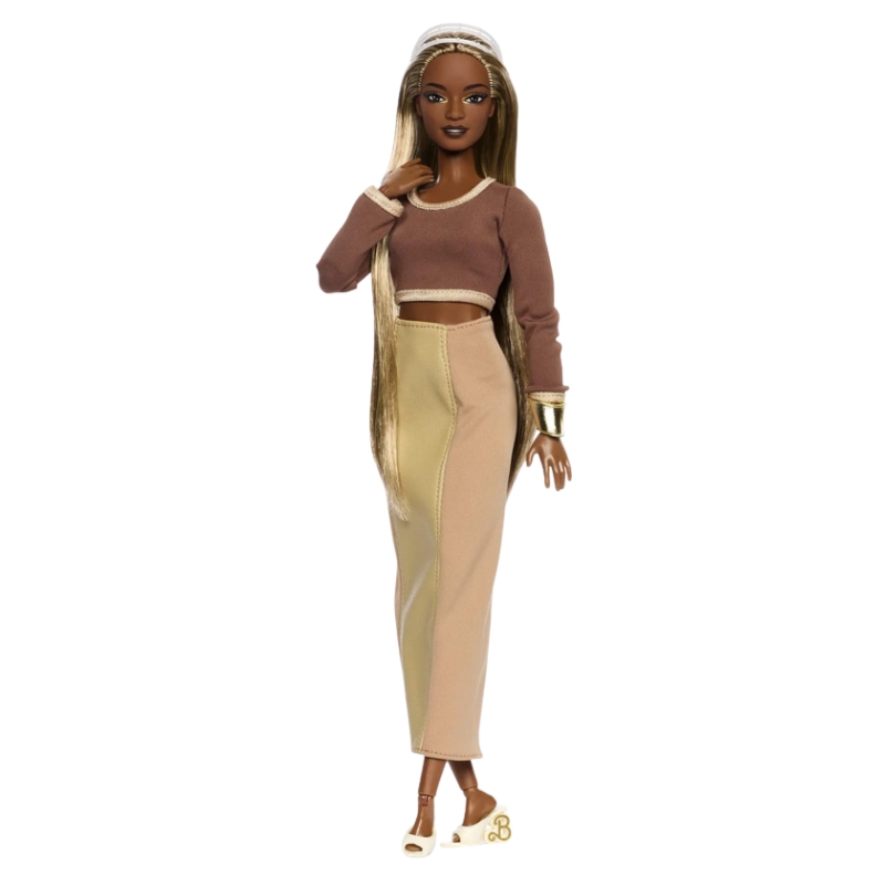 BARBIE-lalka-kolekcjonerska (4).jpg