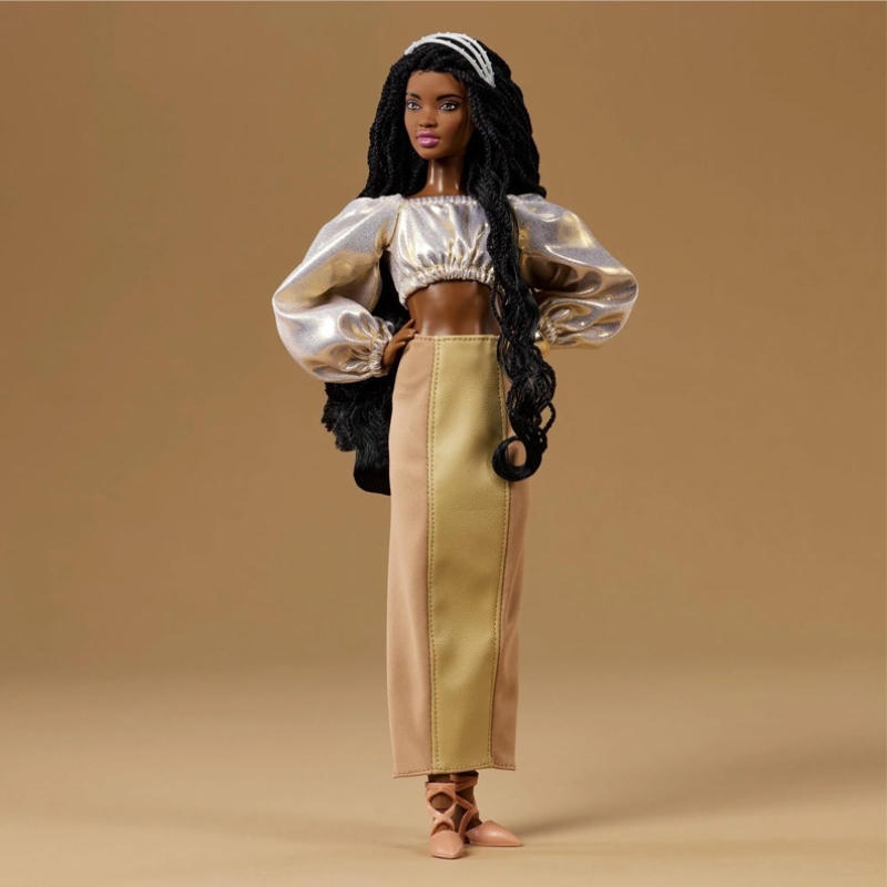 BARBIE-lalka-kolekcjonerska (5).jpg