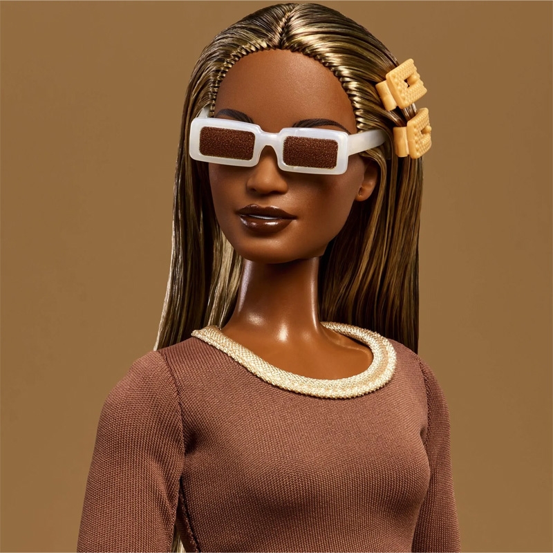 BARBIE-lalka-kolekcjonerska (6).jpg