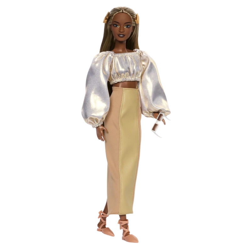 BARBIE-lalka-kolekcjonerska (7).jpg
