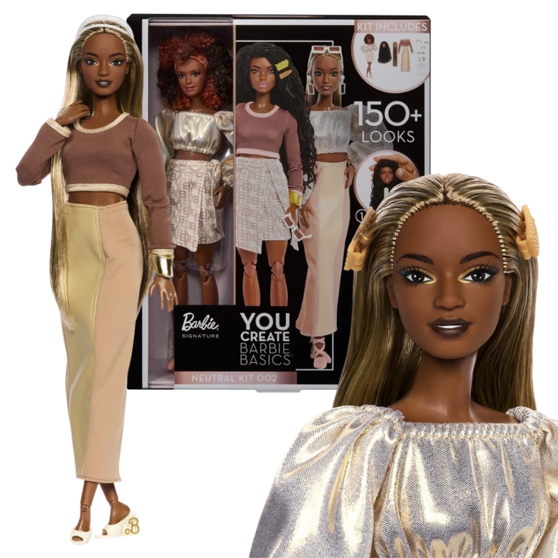 BARBIE-lalka-kolekcjonerska (9).jpg