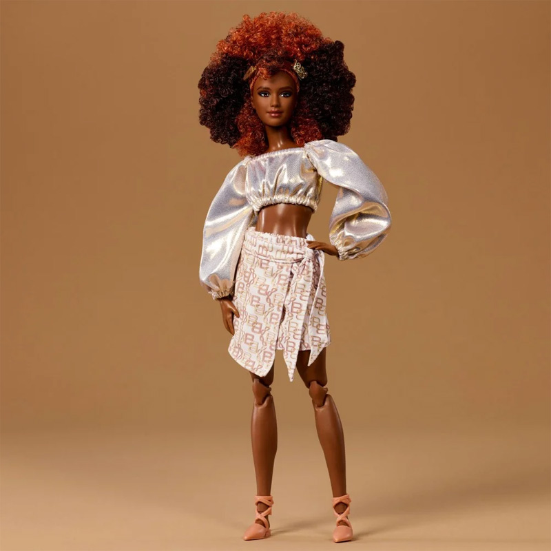 barbie-signature-lalka-kolekcjonerska-you-create-barbie-basics-002-jjx36 (2)_800.jpg
