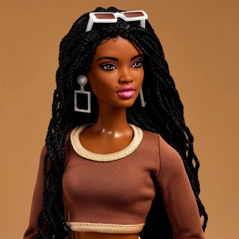 barbie-signature-lalka-kolekcjonerska-you-create-barbie-basics-002-jjx36 (3)_800.jpg