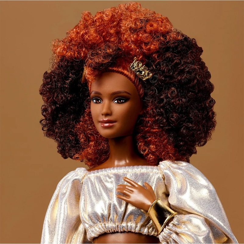 barbie-signature-lalka-kolekcjonerska-you-create-barbie-basics-002-jjx36 (4)_800.jpg