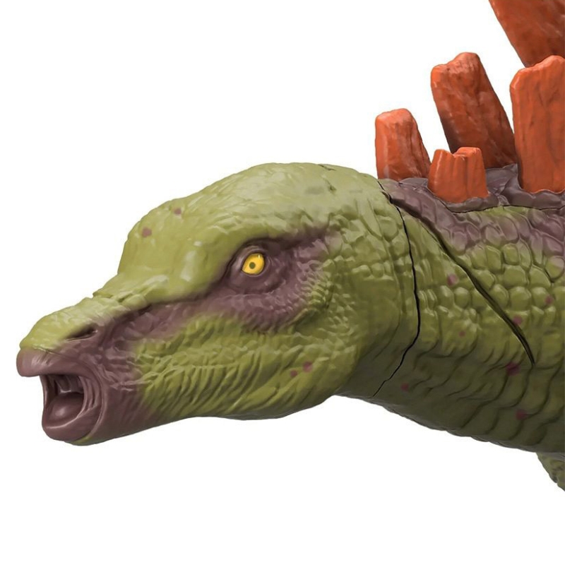 FIGURKA-AKCJI-DINOZAUR-JURRASIC-WORLD (1).jpg