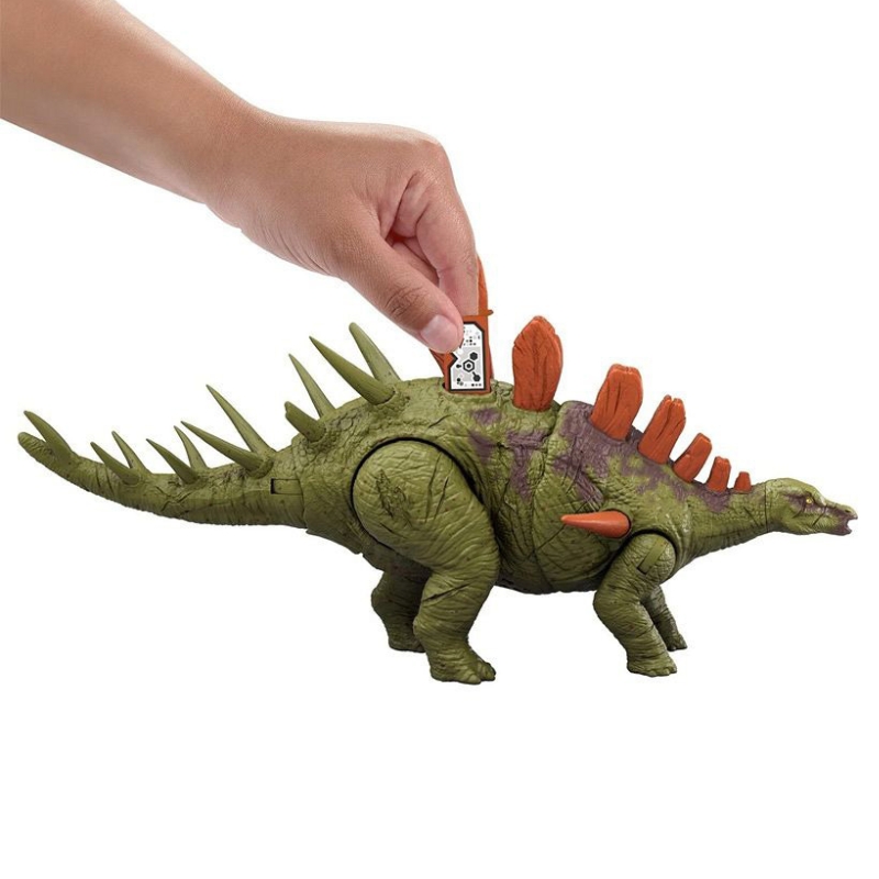 FIGURKA-AKCJI-DINOZAUR-JURRASIC-WORLD (2).jpg