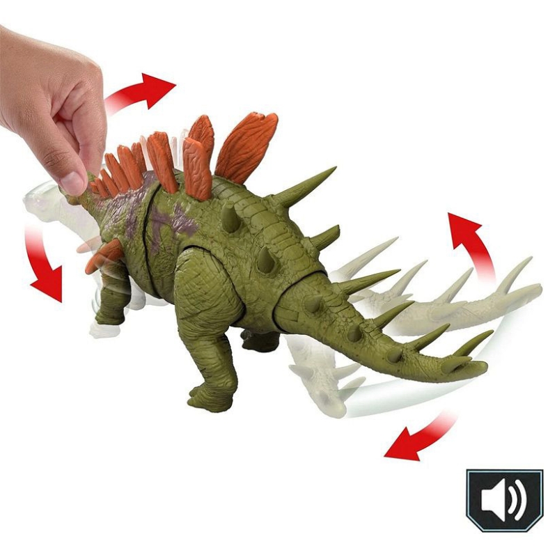 FIGURKA-AKCJI-DINOZAUR-JURRASIC-WORLD (4).jpg