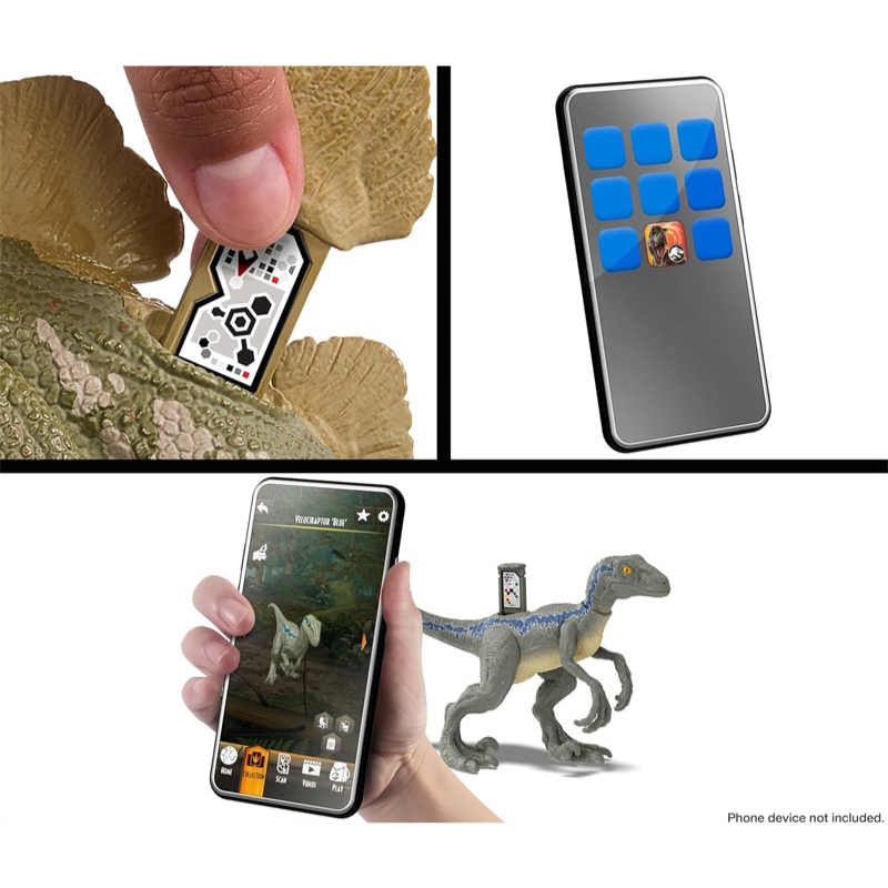 FIGURKA-AKCJI-DINOZAUR-JURRASIC-WORLD (10).jpg