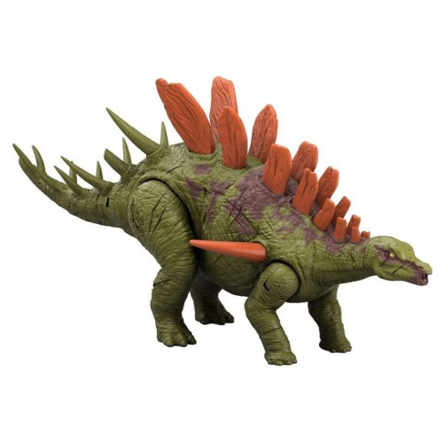 FIGURKA-AKCJI-DINOZAUR-JURRASIC-WORLD.jpg
