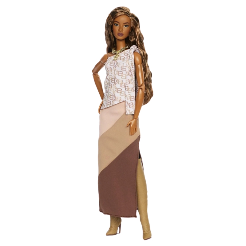 BARBIE-lalka-kolekcjonerska (6).jpg
