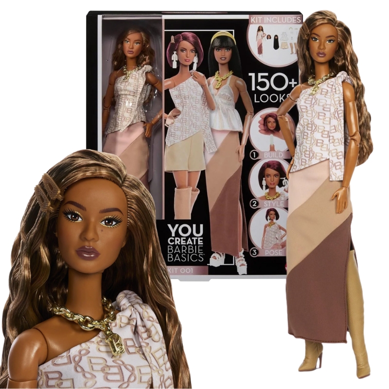 BARBIE-lalka-kolekcjonerska (7).jpg