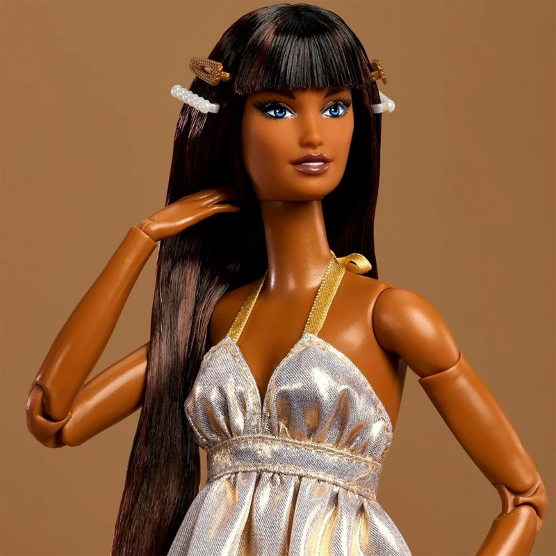 barbie-signature-lalka-kolekcjonerska-you-create-barbie-basics-001-jjx35 (3)_800.jpg