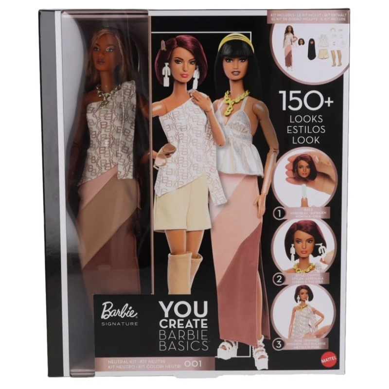 monster-high-lalka-kolekcjonerska (1).jpg