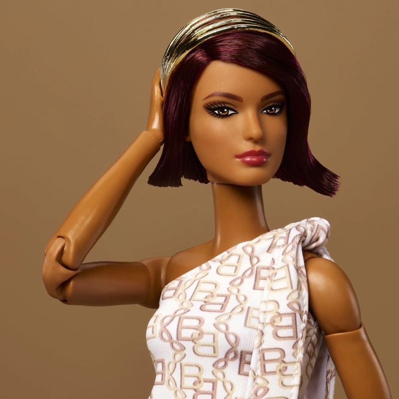 monster-high-lalka-kolekcjonerska.jpg