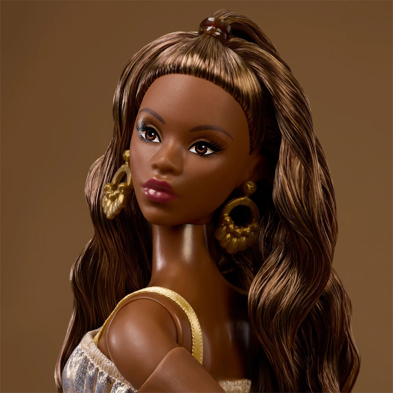 2f3e3f66-06b8-4a23-8588-9473da2cfc18_i-barbie-basics-model-09-lalka-kolekcjonerska-brunetka-zlota-sukienka-jjx28_800.jpg
