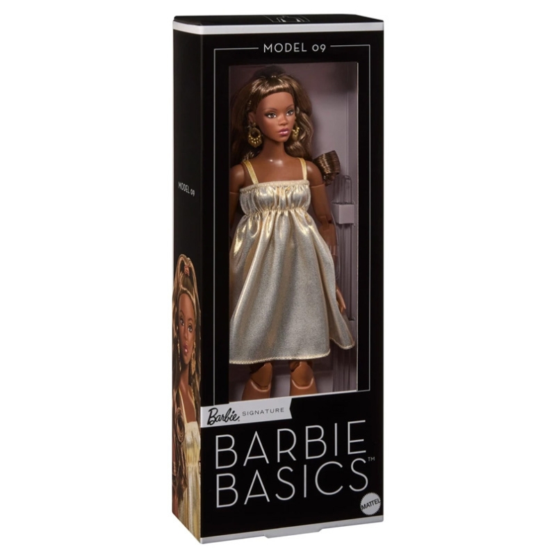 BARBIE-lalka-kolekcjonerska (2).jpg