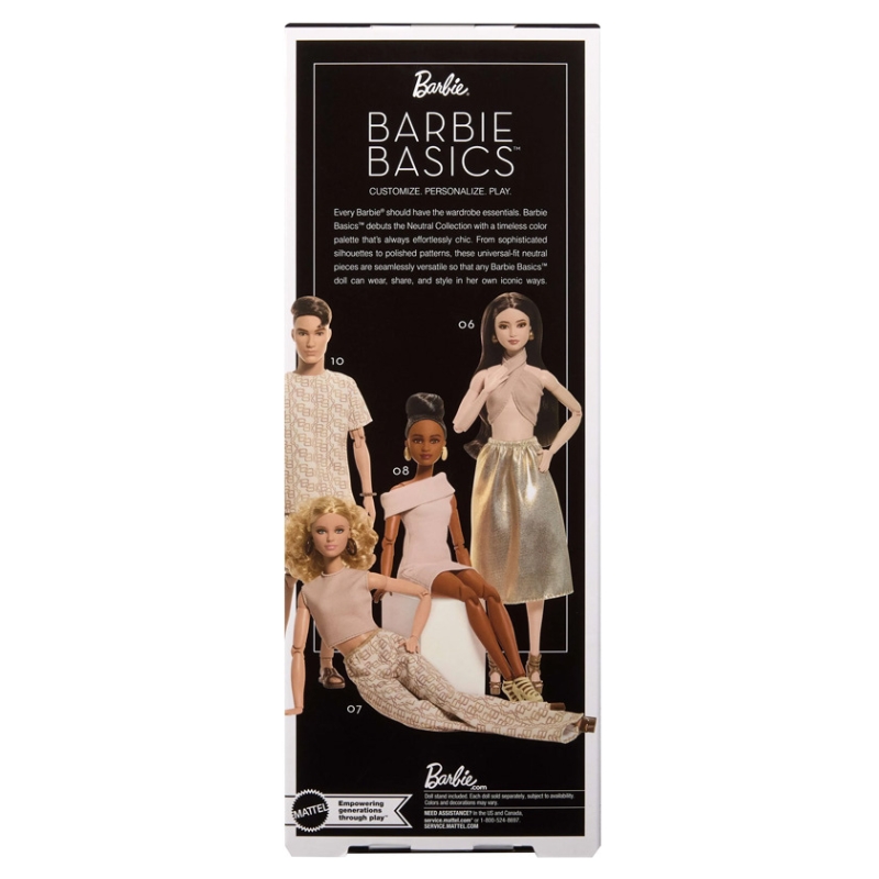 BARBIE-lalka-kolekcjonerska (3).jpg