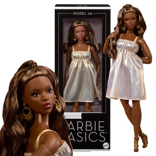 BARBIE-lalka-kolekcjonerska (4).jpg